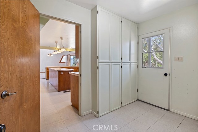 MLS #SW25052030 image #29