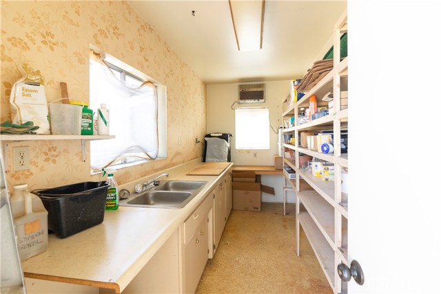 MLS #SW25052030 image #30