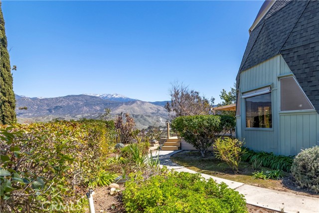 MLS #SW25052030 image #32