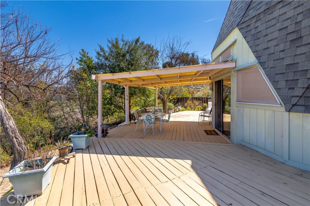 MLS #SW25052030 image #33