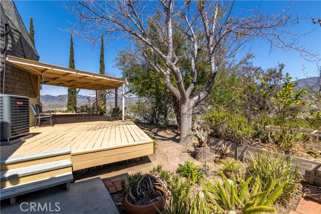 MLS #SW25052030 image #34