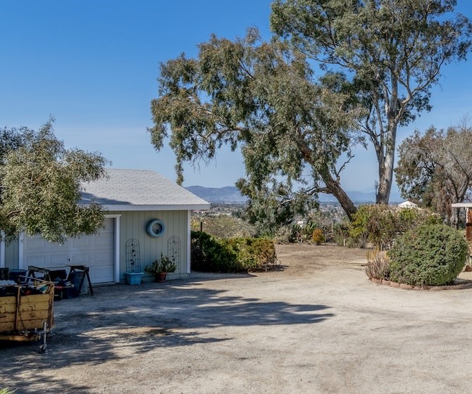 MLS #SW25052030 image #4