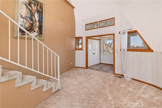 MLS #SW25052030 image #5