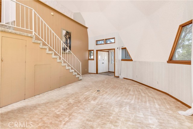 MLS #SW25052030 image #6