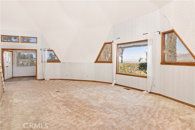 MLS #SW25052030 image #7