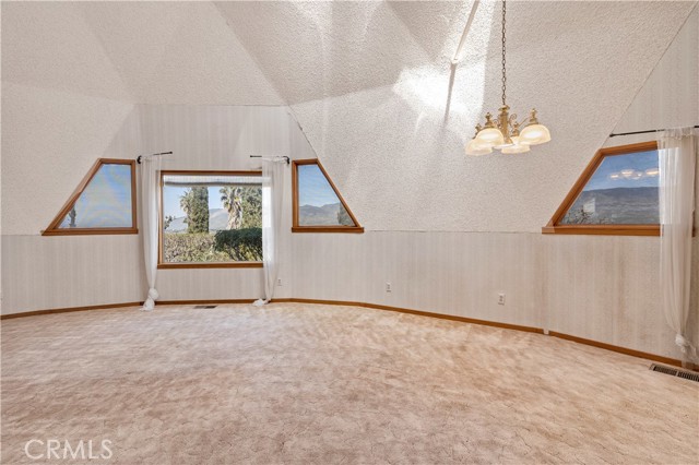 MLS #SW25052030 image #8