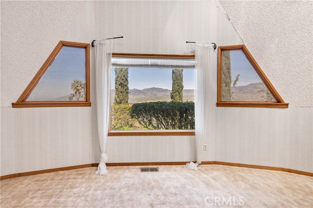 MLS #SW25052030 image #9