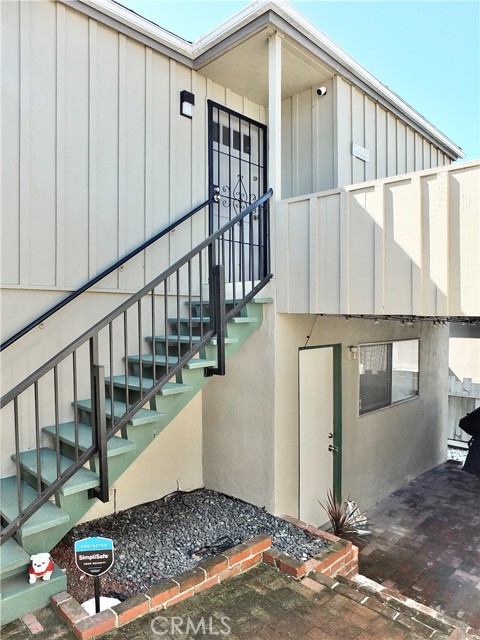 MLS #SW25052263 image #10