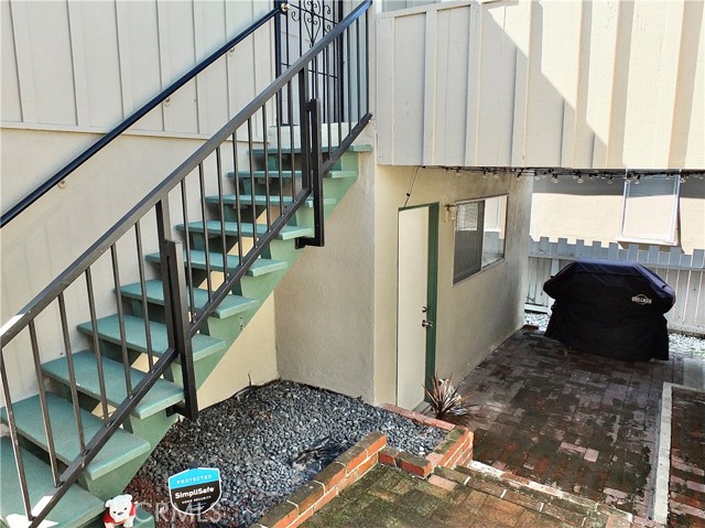 MLS #SW25052263 image #11