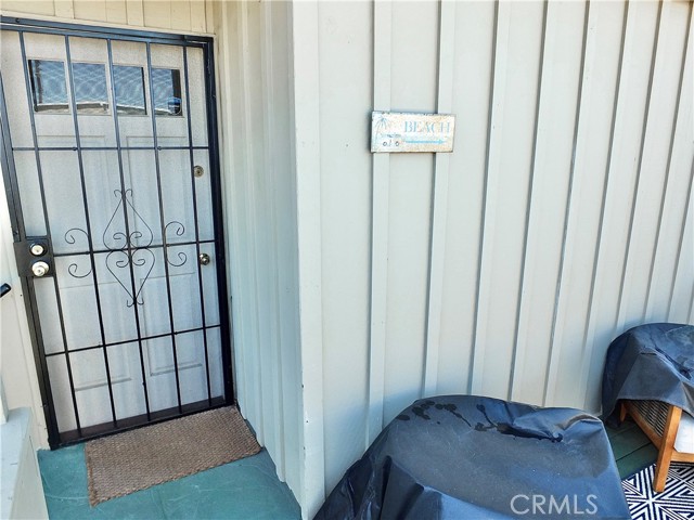 MLS #SW25052263 image #12