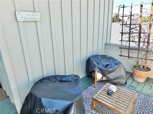 MLS #SW25052263 image #13