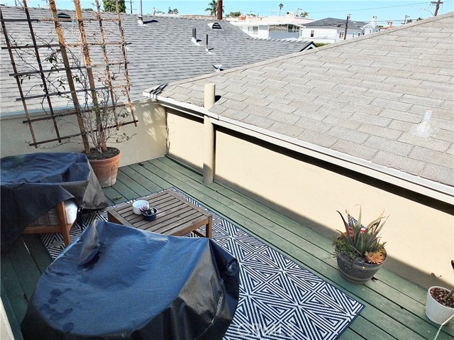 MLS #SW25052263 image #14