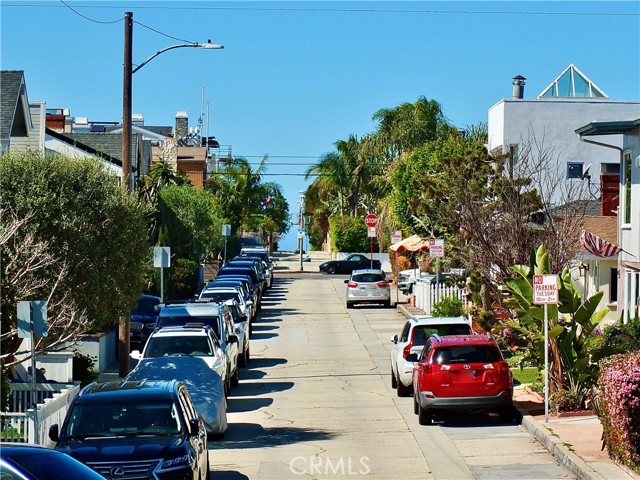 MLS #SW25052263 image #15