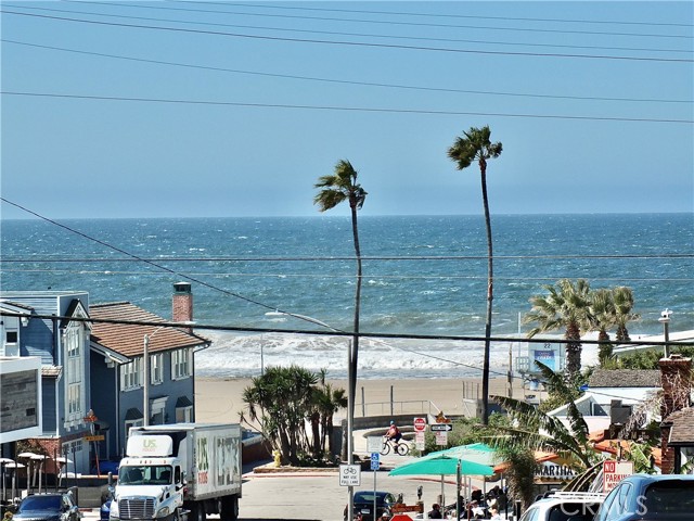 MLS #SW25052263 image #16