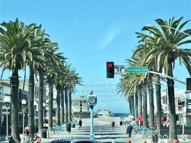 MLS #SW25052263 image #17