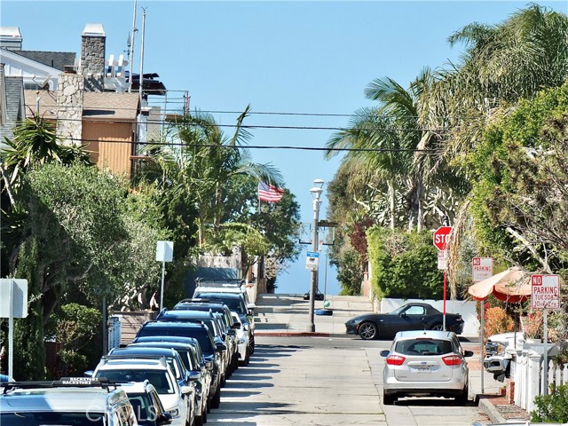 MLS #SW25052263 image #18