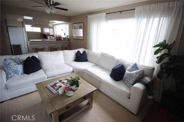 MLS #SW25052263 image #19