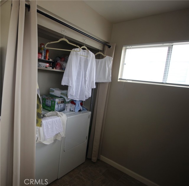 MLS #SW25052263 image #20