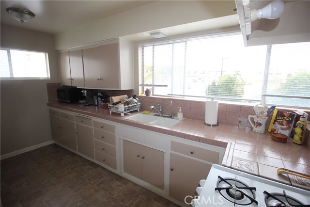 MLS #SW25052263 image #21