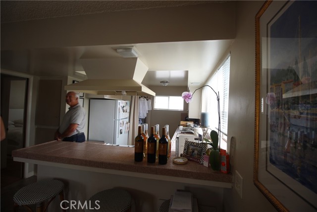 MLS #SW25052263 image #22