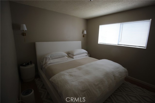 MLS #SW25052263 image #23