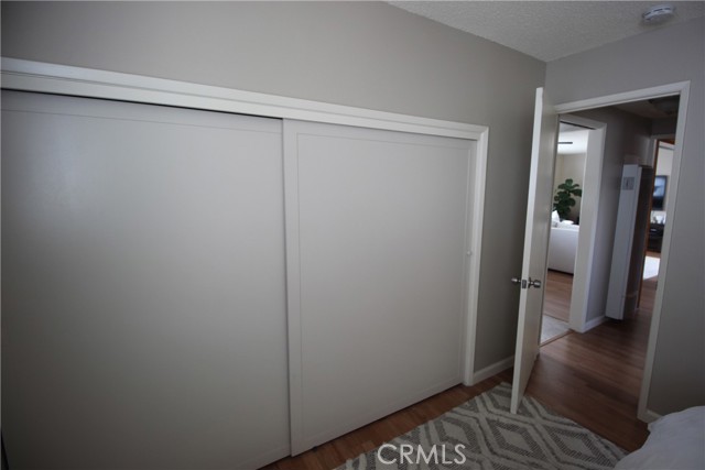 MLS #SW25052263 image #24