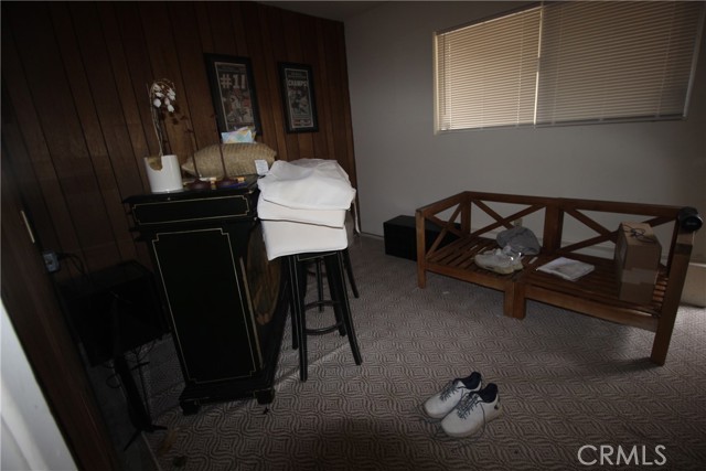 MLS #SW25052263 image #25