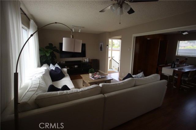 MLS #SW25052263 image #26