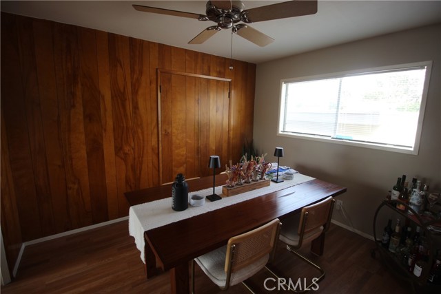 MLS #SW25052263 image #27