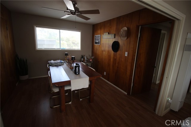 MLS #SW25052263 image #28