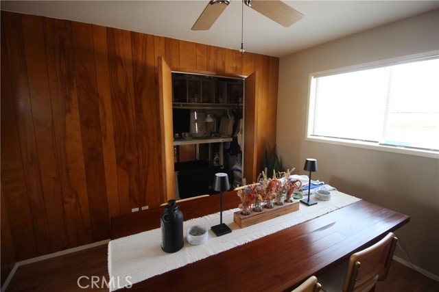 MLS #SW25052263 image #29