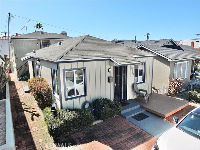 MLS #SW25052263 image #3