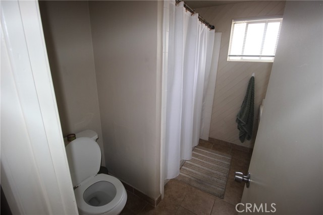 MLS #SW25052263 image #30