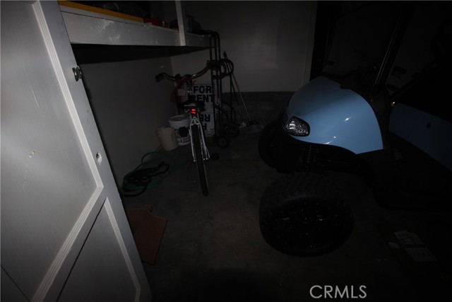 MLS #SW25052263 image #31