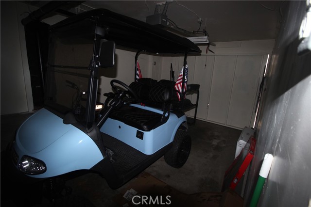 MLS #SW25052263 image #32