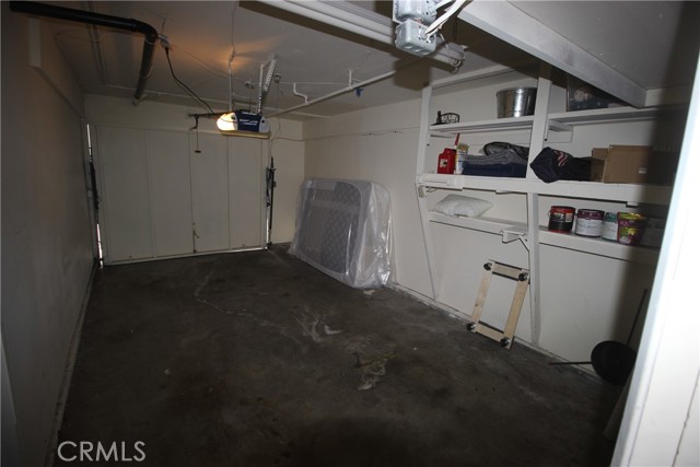 MLS #SW25052263 image #33