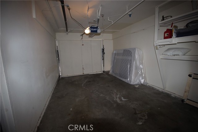 MLS #SW25052263 image #34