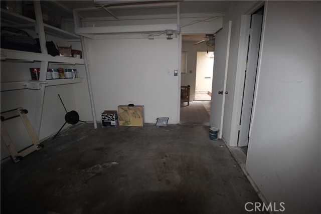 MLS #SW25052263 image #35