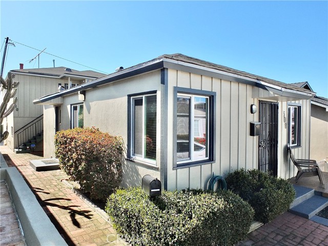 MLS #SW25052263 image #4