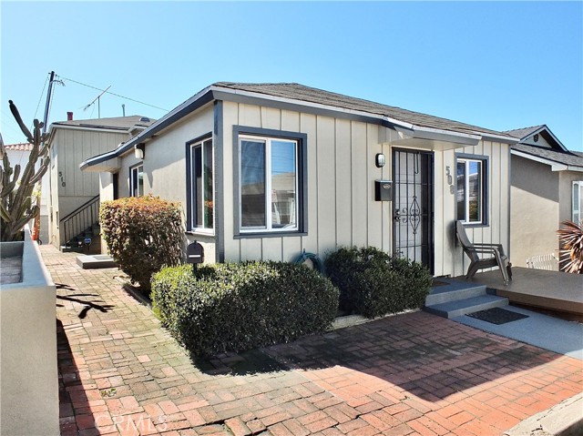 MLS #SW25052263 image #5