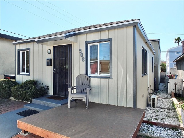 MLS #SW25052263 image #6