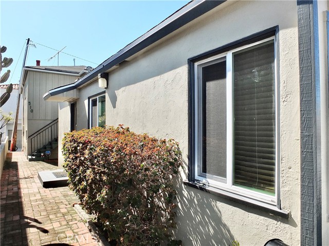 MLS #SW25052263 image #7