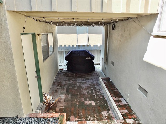 MLS #SW25052263 image #9