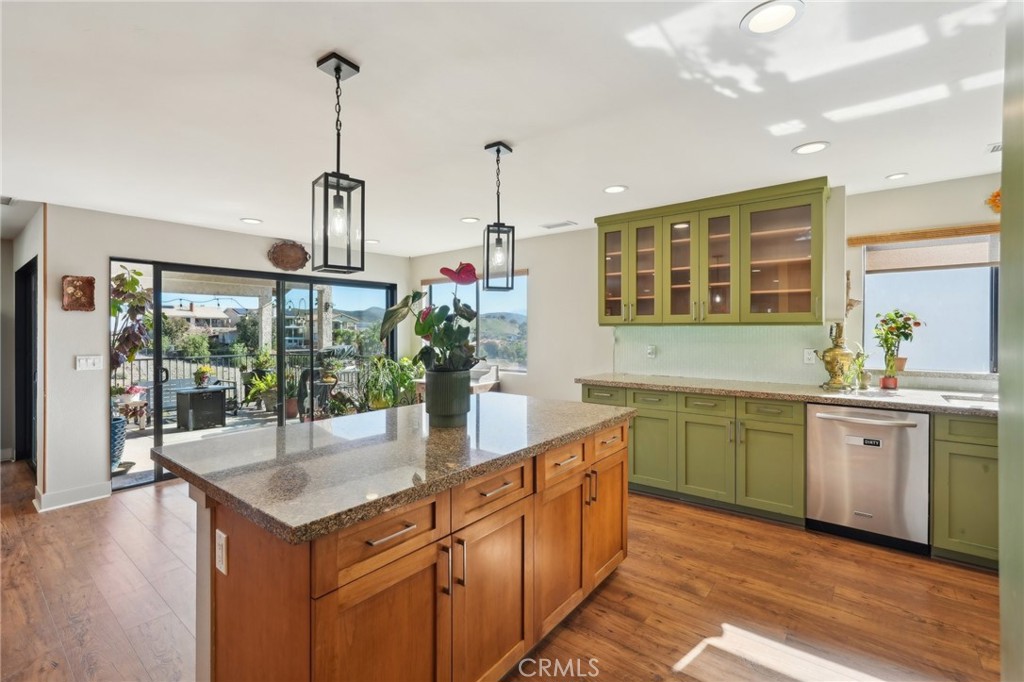 MLS #SW25053401 image #12