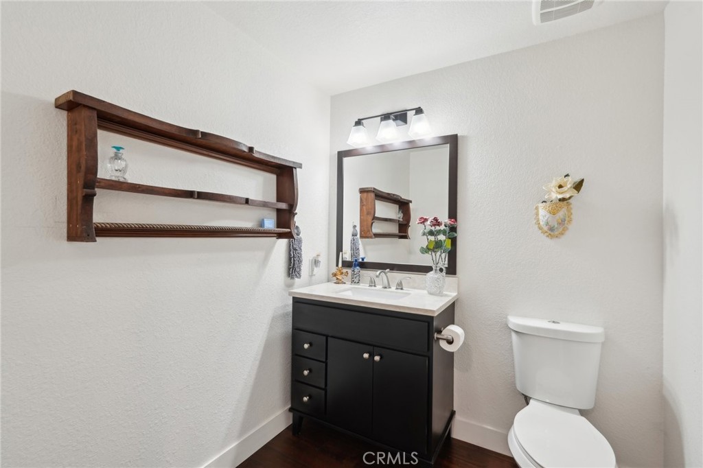 MLS #SW25053401 image #14