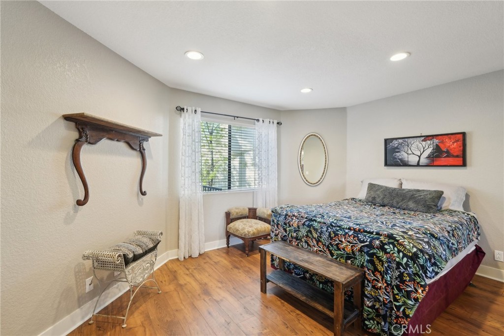 MLS #SW25053401 image #16