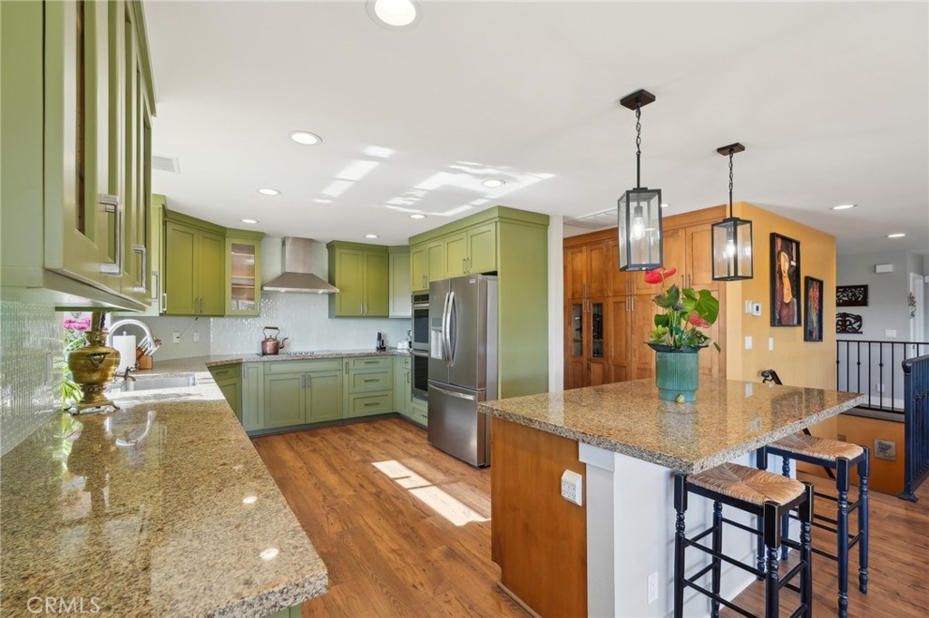 MLS #SW25053401 image #8