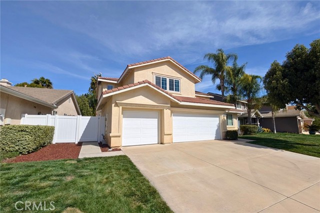 MLS #SW25054049 image #0