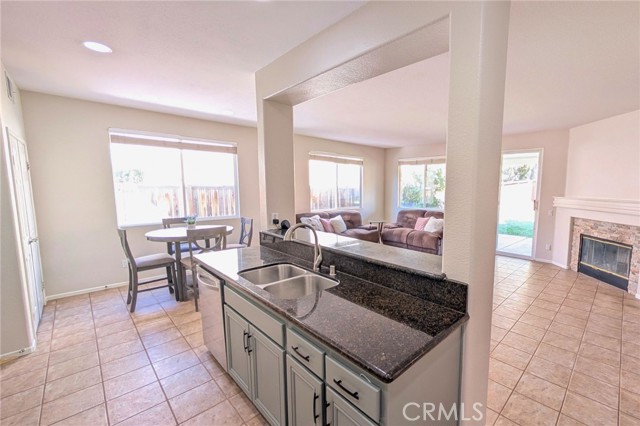 MLS #SW25054049 image #10