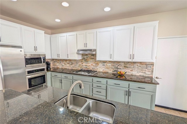 MLS #SW25054049 image #12